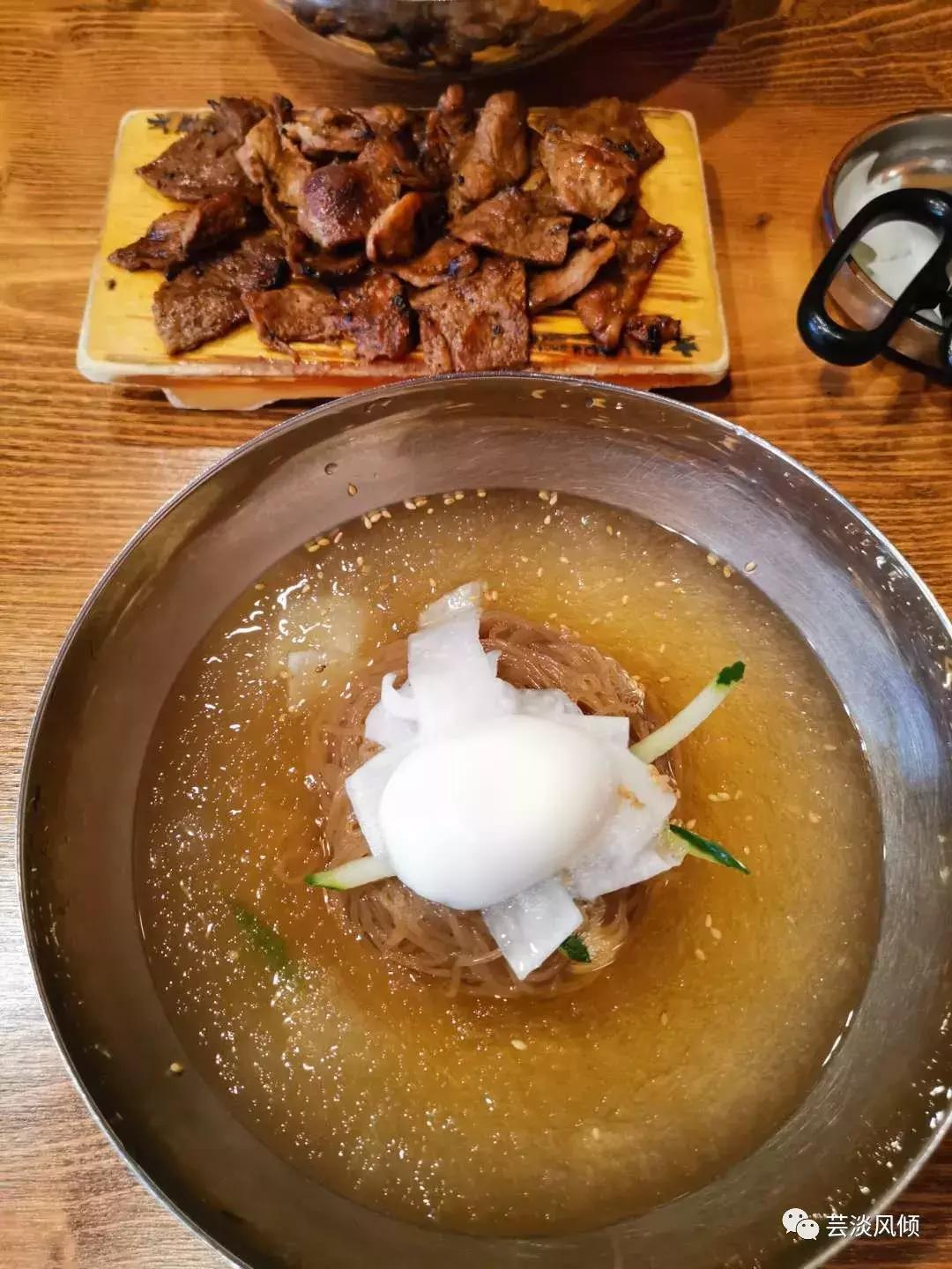 首尔哪里好玩又值得去,首尔有什么好吃的便宜的