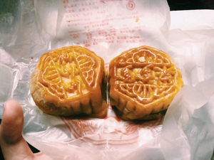 长沙月饼巢娭毑价格,长沙巢娭毑月饼可以网购吗