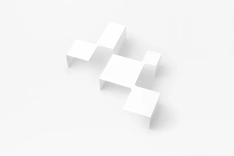 好看又实用的家具桌,轻奢风实木桌子