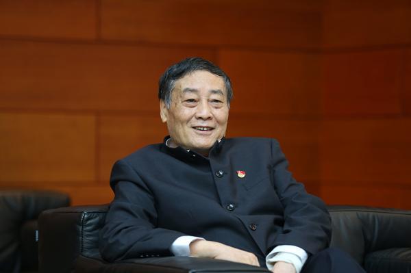 杭州最有钱的人姓啥,杭州最有钱群体是哪些人