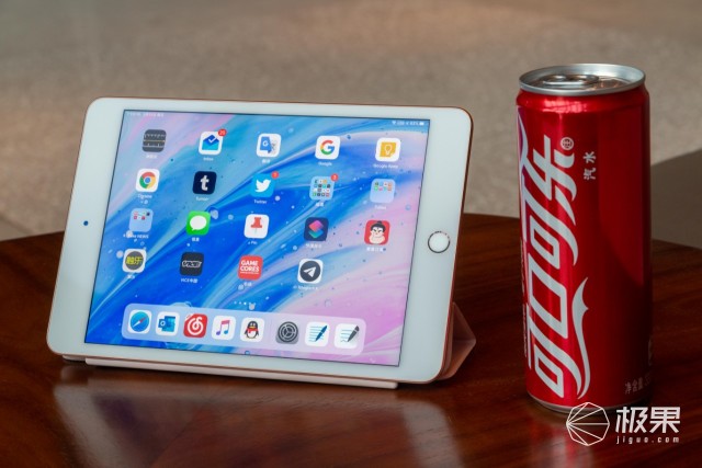 ipadmini5国行是不是安卓系统,ipadmini5国行图片