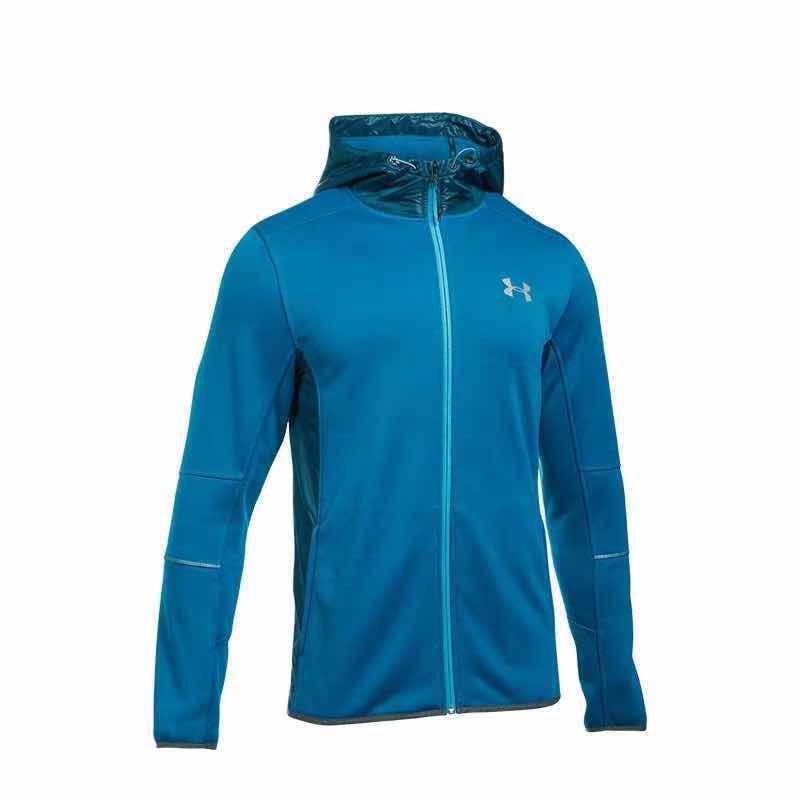 曲江五环工厂店开了吗 (曲江转盘五环工厂店)