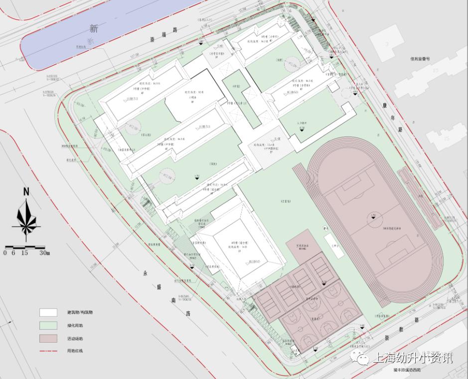 上海宋庆龄学校怎么样,上海青浦宋庆龄学校