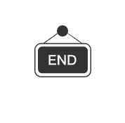 净网2019微信,净网2019抖音视频