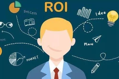 疫情下用工方式调整,疫情下用工