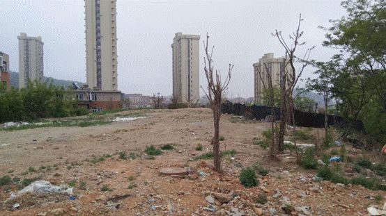 大连梭鱼湾足球场最新消息,大连足球场有几个