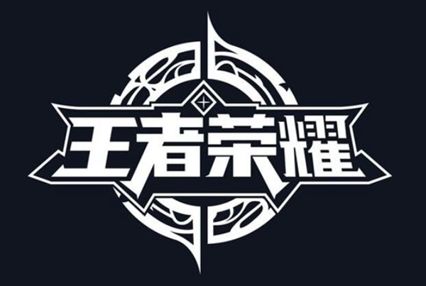 手游排行榜前十名不充钱,手游冷门游戏排行榜前十名