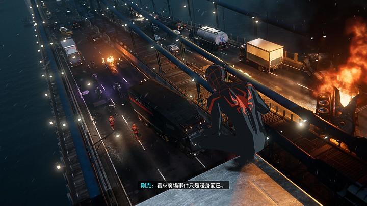 ps5游戏体验比ps4pro好吗,ps4props5