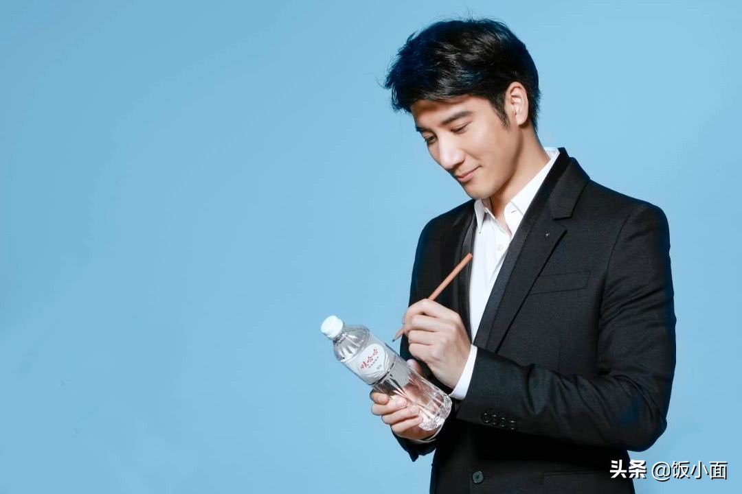 谢霆锋张柏芝王力宏 (王力宏谢霆锋和张柏芝)