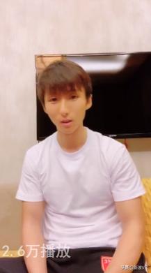 尹鸿博国足,尹鸿博小号独奏歌声与微笑