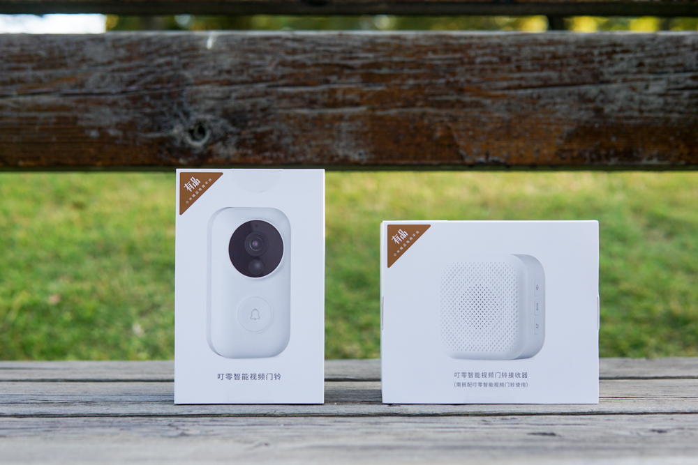 小米生态链物联网,小米生态链miui