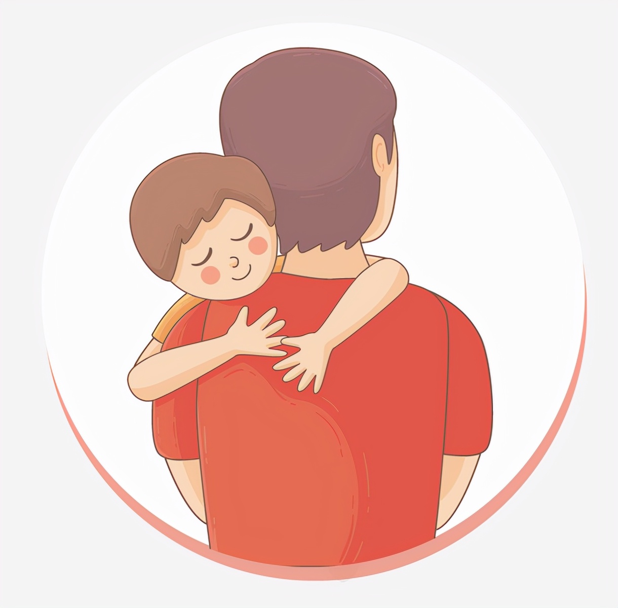 我从学渣变成了学霸完整版,我从学渣到学神