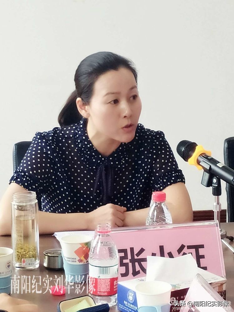 南阳市青少年足球锦标赛,南阳市青少年足球赛