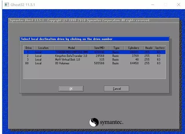 系统崩溃了没有u盘怎么办,电脑系统崩溃了怎么手机安装系统