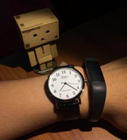 stainlesssteel手表男士机械,万国手表男士lw731604大陆价格