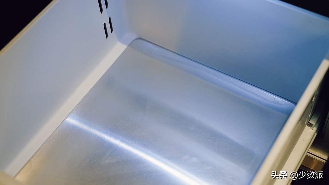 怎么选一款好的家用冰箱,怎么选好用的冰箱