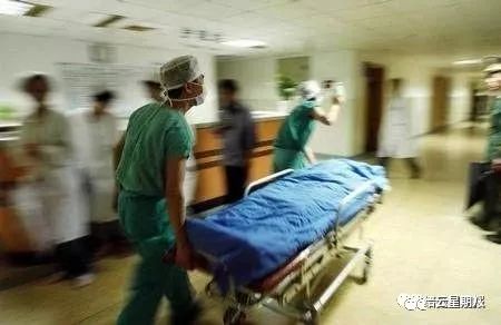 浙江有人吃冬笋中毒,这些常见菜吃错就会中毒