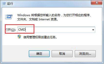 u盘提示windows无法完成格式化,windows10无法格式化u盘