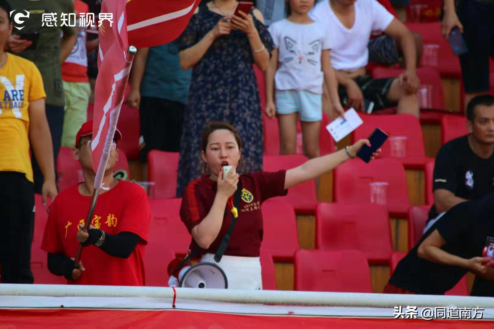 鏉庤彶澶哄啝瑙嗛,鏉庤彶鎯婅壋鍏ㄥ満瑙嗛