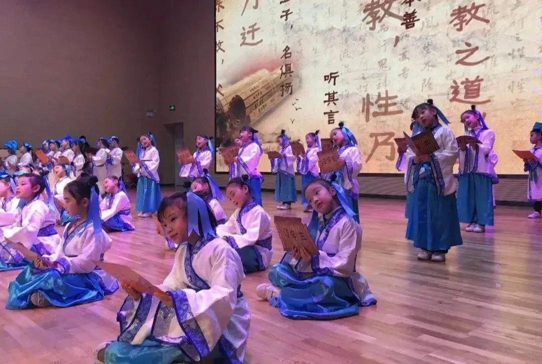 北大培文职业高中,北大培文高中招生