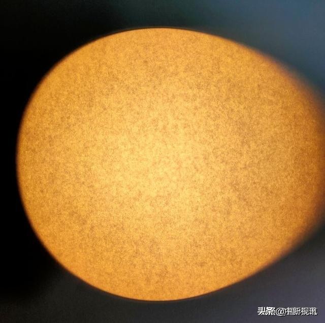 纸类知识,纸张知识大全