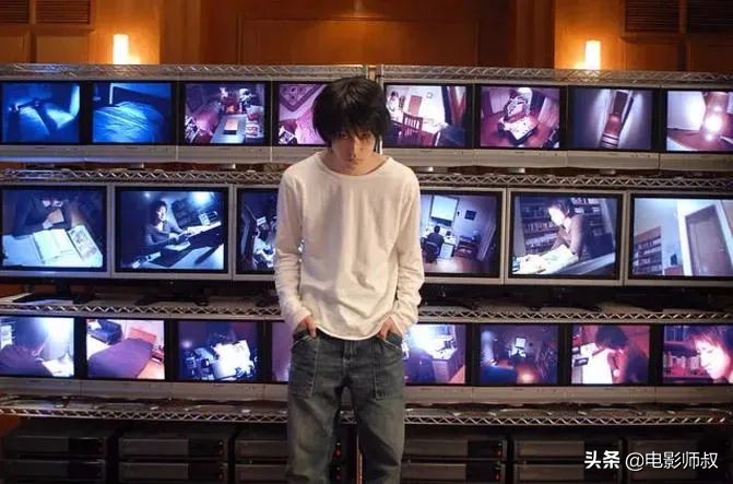 意大利恐怖片阴风阵阵,阴风阵阵恐怖电影