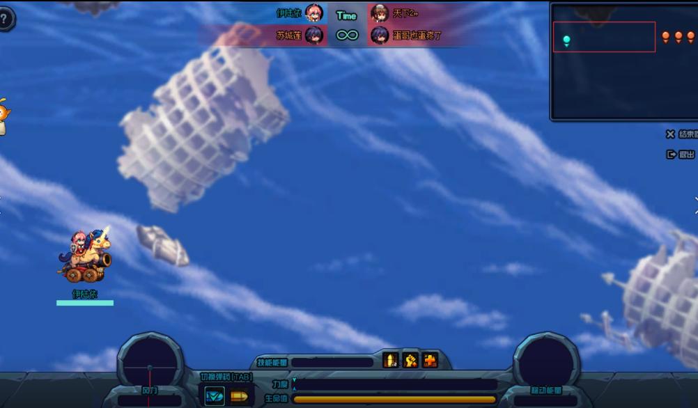 dnf地下城四弹奖励,dnf弹堂补丁怎么刷