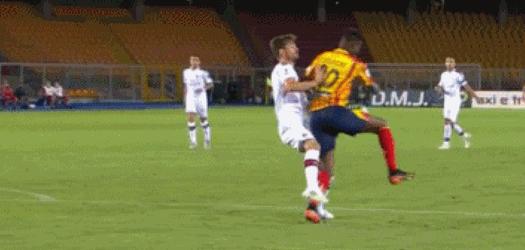 意甲ac米兰击败维罗纳,意甲AC米兰逆转卡利亚里