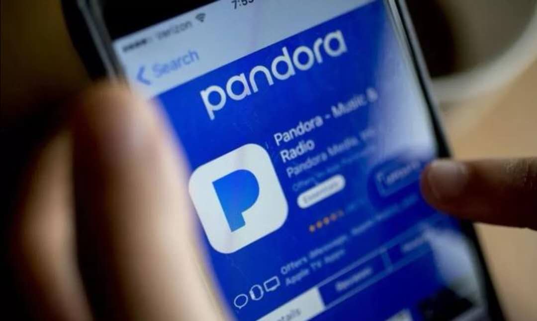 890新商学《哈佛学霸的商学院笔记》（上·创业篇+战略篇）