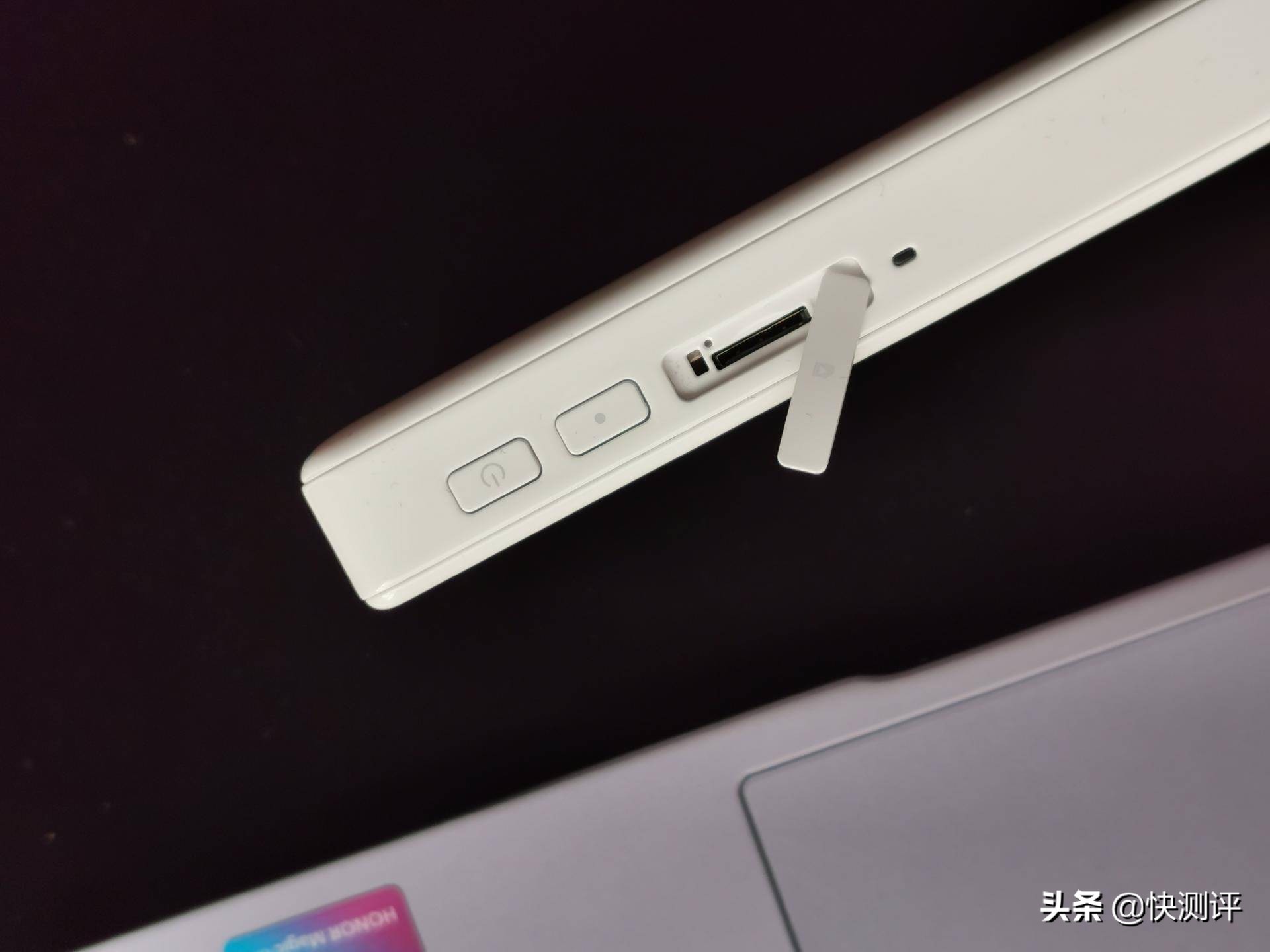 华为5g手机怎么才能使用5g网络,华为5g随身wifi和5g手机对比