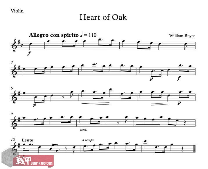 欧洲军歌故事,那些欢快的童谣