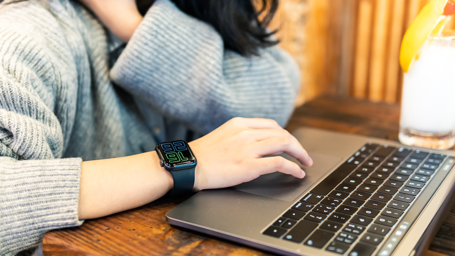 applewatchseries741mm和45mm,applewatchseries5全部功能