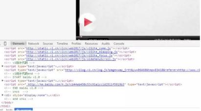 如何突*网破**页限制轻松*载下**资源