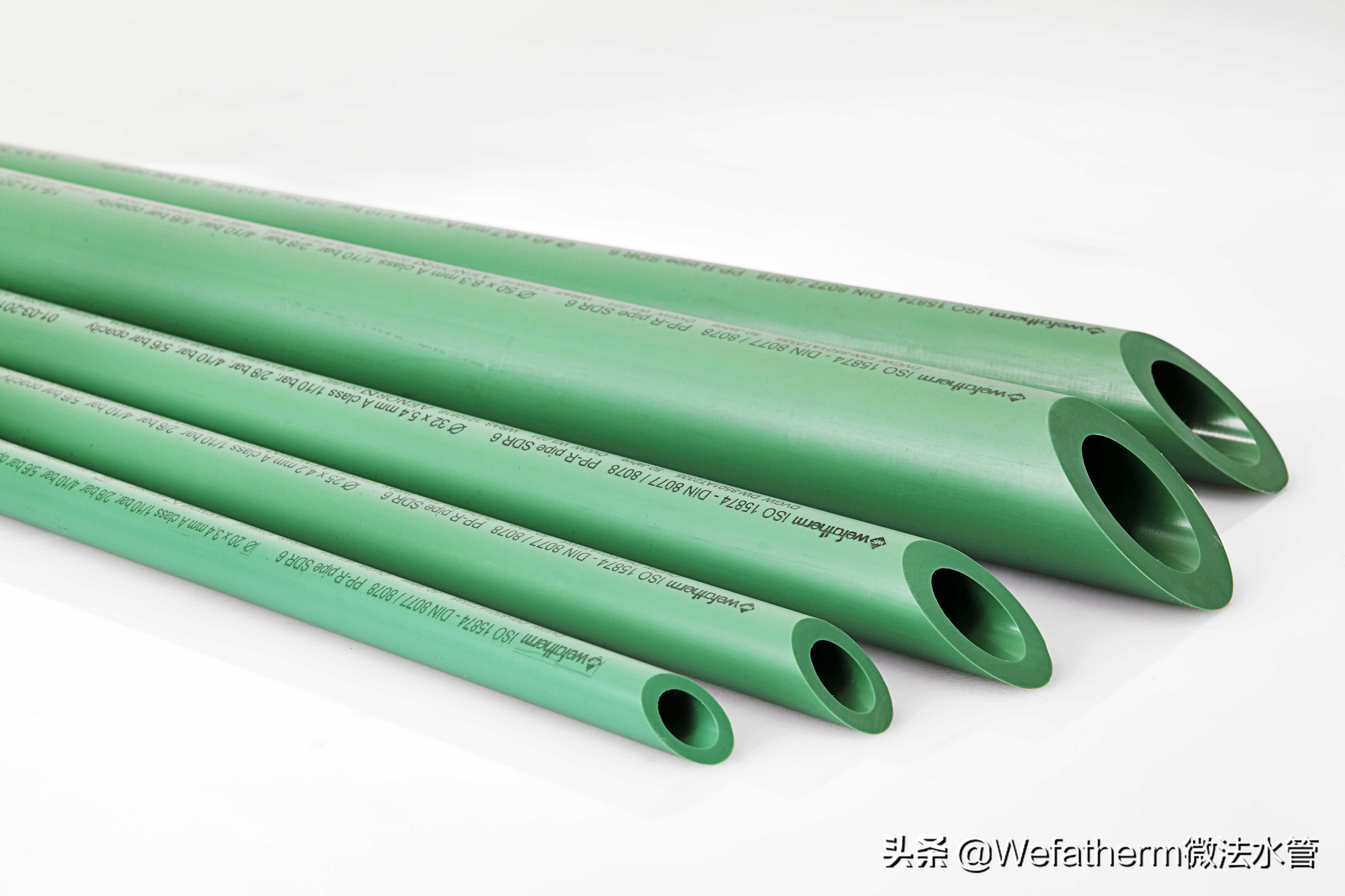 ppr管安装国家标准,ppr管可以弯曲布置吗