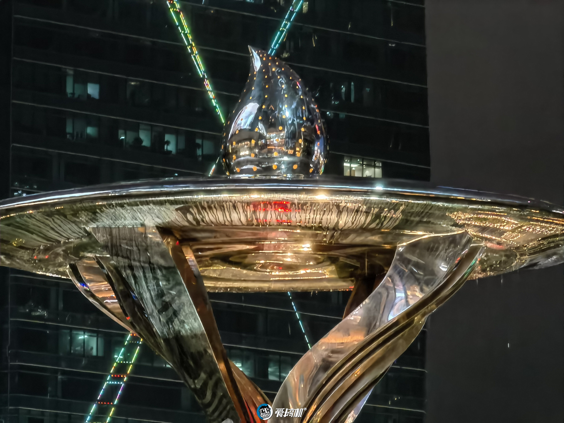 华为p50pro评测详细评测,大厂的倔强华为p50pro详细评测