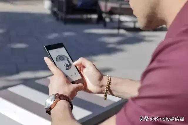 kindle电子书停售,kindle下架