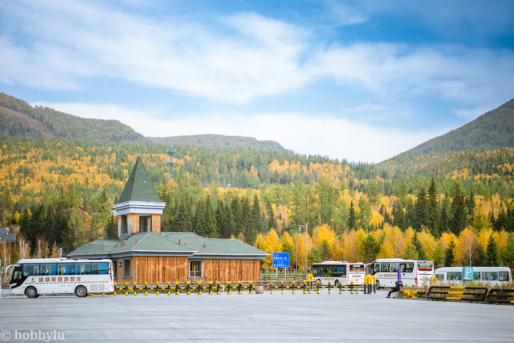 你知道什么叫美吗,你知道什么叫美吗粤语