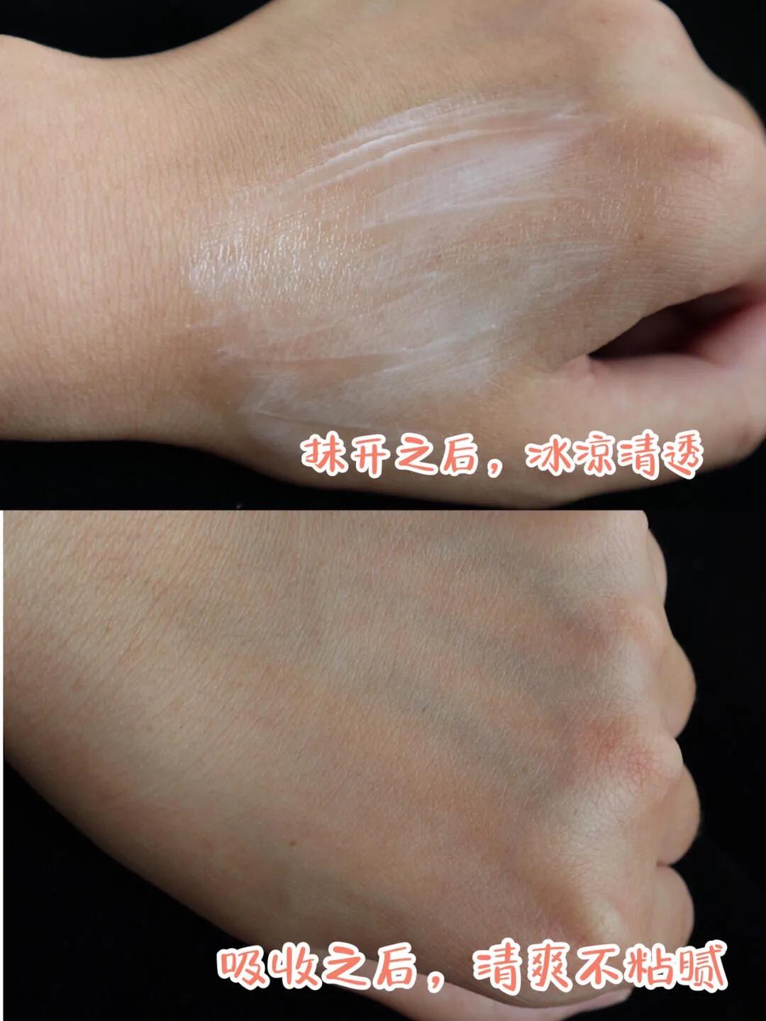 油痘肌祛痘好物分享,好物推荐油痘肌水乳