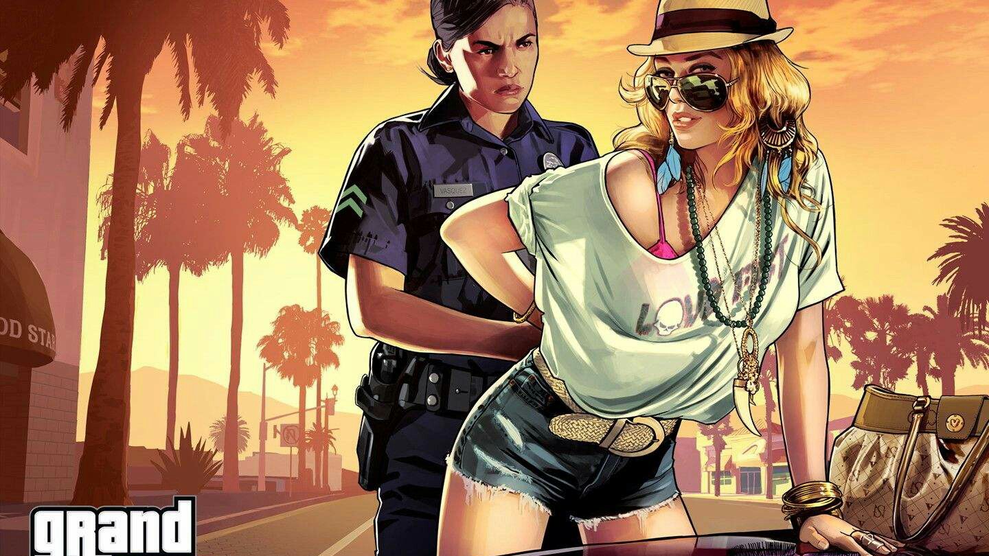 35年前GM忘删的彩蛋，阴差阳错让《魂斗罗》和《合金装备》爆红！