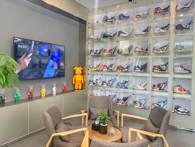 鹏友你好车贴,鹏友你好