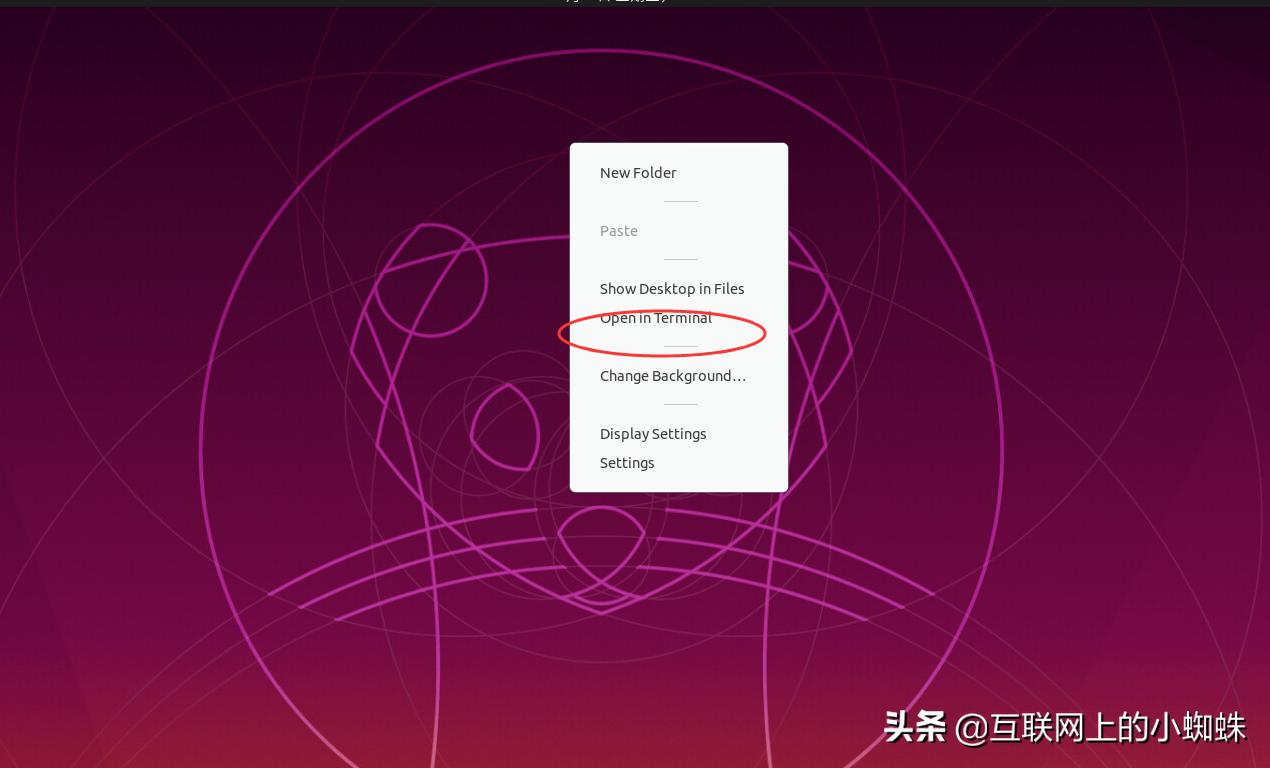 Ubuntu系统下安装磁力*载下**软件ktorrent，再无广告烦扰