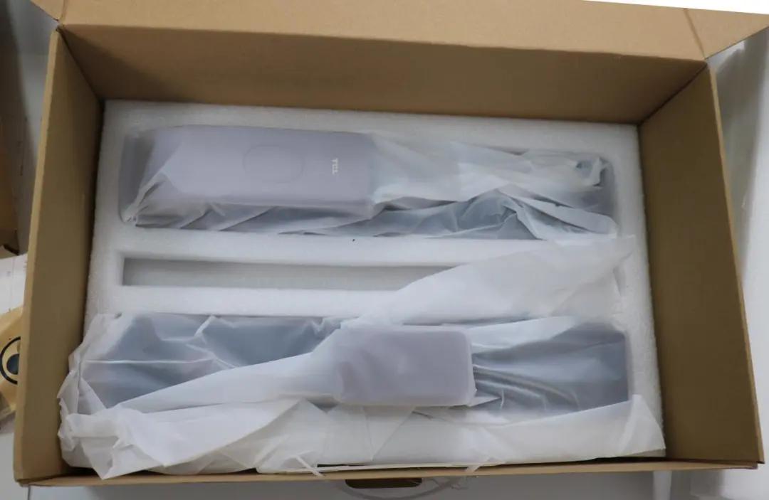 TCL3d人脸识别智能锁最新款,tcl智能锁三d人脸识别