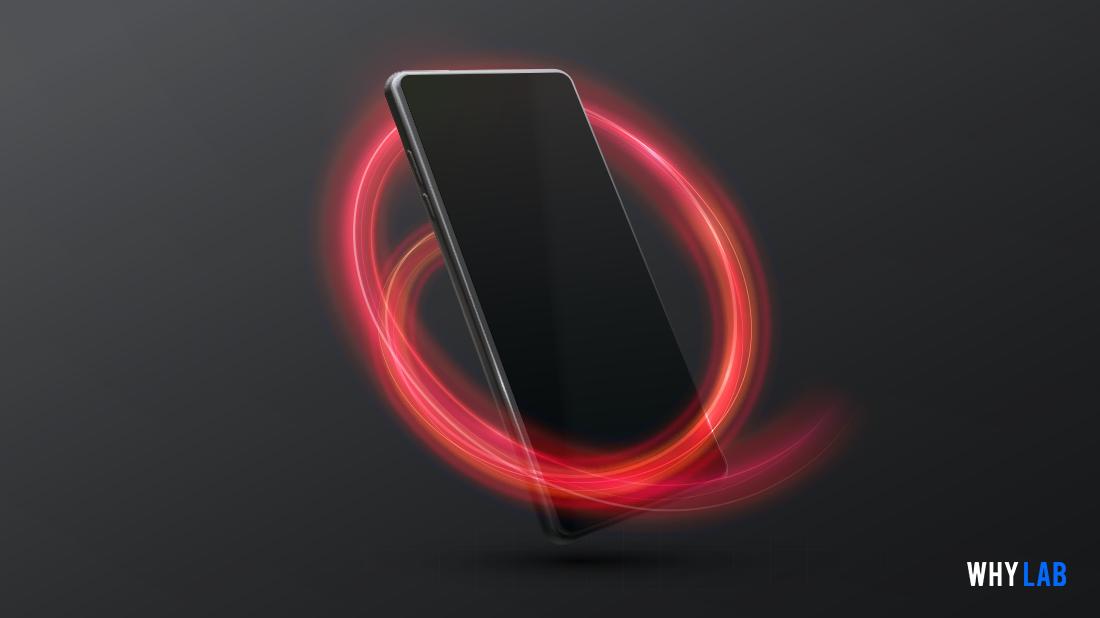 手机散热是什么决定的,手机散热做得最好的手机