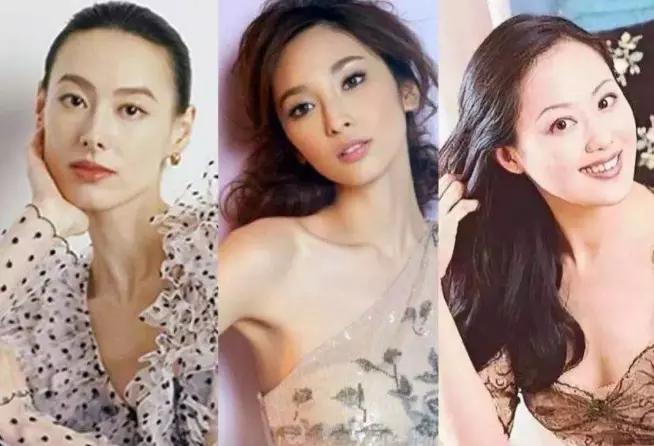 相貌平平但是男朋友很帅,相貌平平但是好看的男人