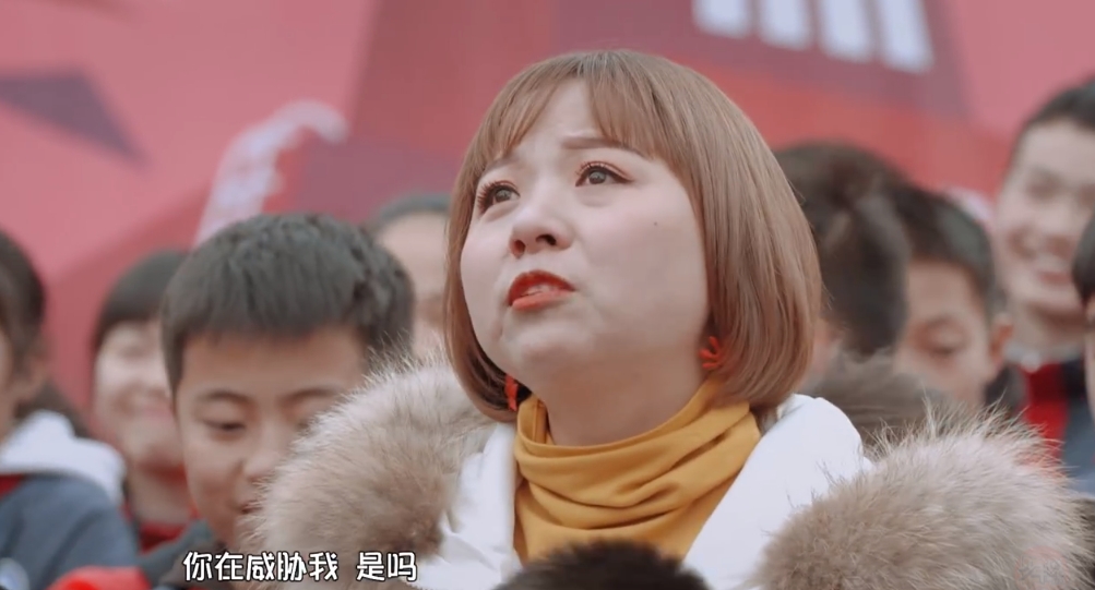 学足球有捷径走吗,要学足球该从何练起