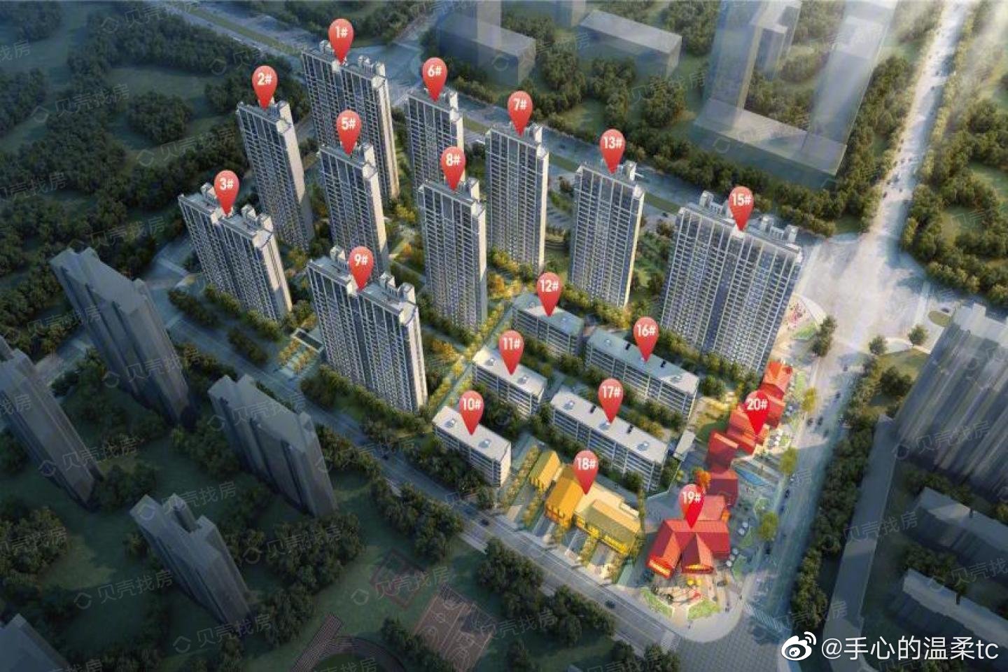 郑州航空港区北港未来是什么样的,郑州航空港北港潜力