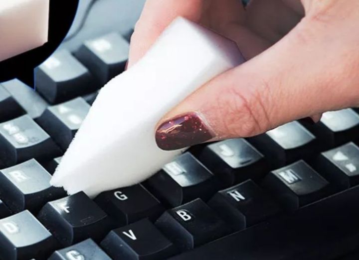 租房必备的10件平价好物,实用又不贵的平价家用好物