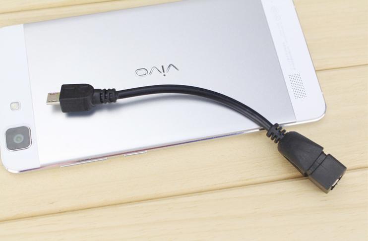 手机上的视频图片怎么存u盘里,怎样把手机视频照片存到硬盘