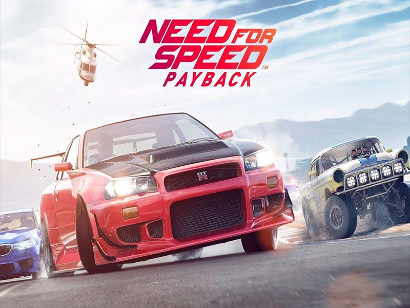 极品飞车所有车分析,stm极品飞车买哪个版本