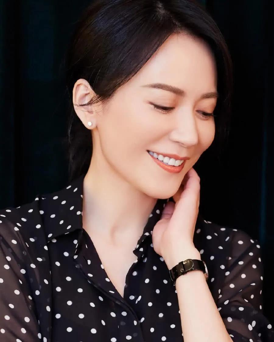 面部的美学曲线,面部艺术美学